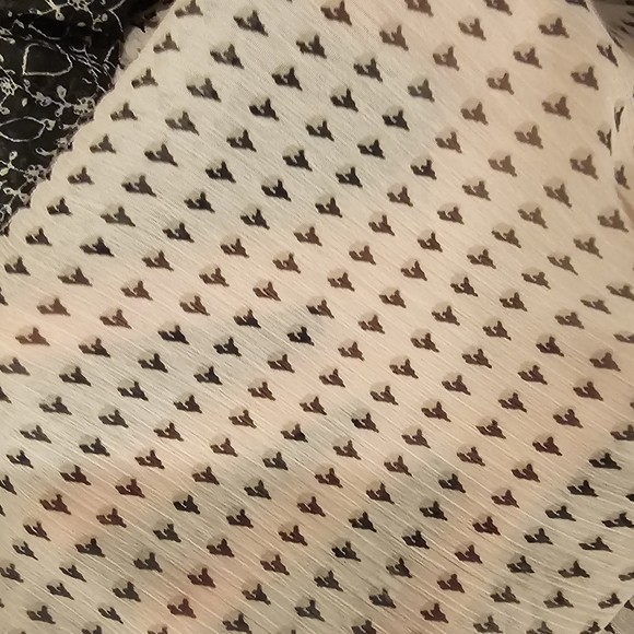 Converse OneStar Skater Skirt - Picture 3 of 5